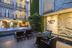La Petite Salil Sukhumvit Thonglor 1