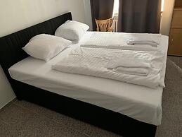 Hotel Lilienhof
