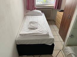 Hotel Lilienhof