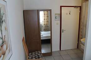 Hotel Lilienhof