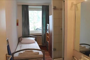 Hotel Lilienhof