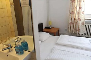 Hotel Lilienhof