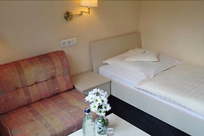Hotel Lilienhof