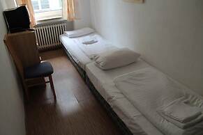 Hotel Lilienhof