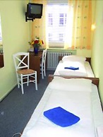 Hotel Lilienhof