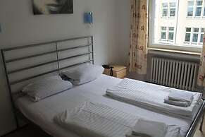 Hotel Lilienhof