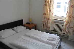 Hotel Lilienhof