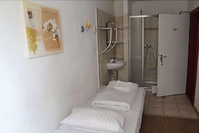 Hotel Lilienhof
