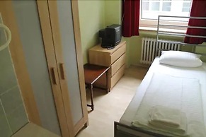 Hotel Lilienhof