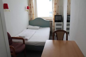 Hotel Lilienhof