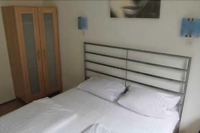 Hotel Lilienhof