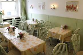 Hotel Lilienhof