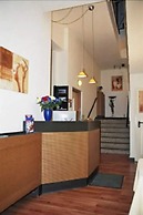 Hotel Lilienhof