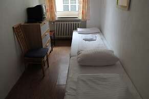 Hotel Lilienhof