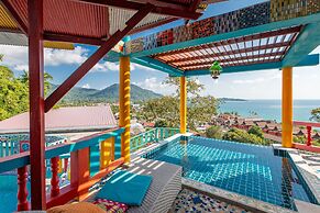 Varinda Garden Resort
