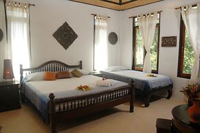 Varinda Garden Resort