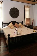 Varinda Garden Resort