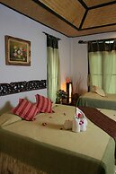 Varinda Garden Resort