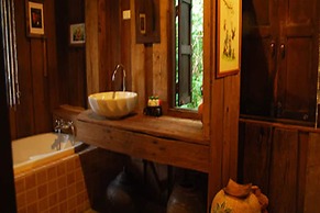 Varinda Garden Resort