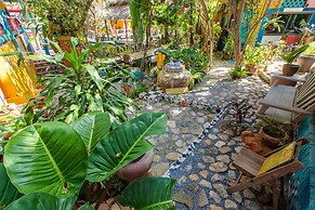 Varinda Garden Resort