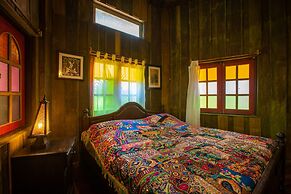 Varinda Garden Resort