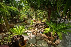 Varinda Garden Resort
