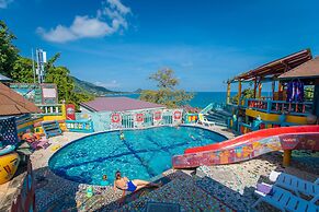 Varinda Garden Resort