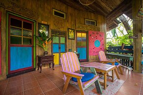 Varinda Garden Resort