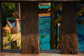 Varinda Garden Resort