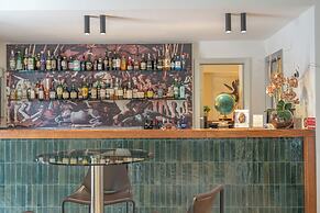 Fortebraccio Hotel & Spa