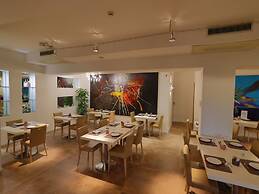 Fortebraccio Hotel & Spa