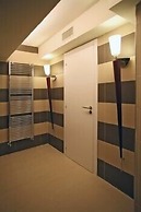 Fortebraccio Hotel & Spa