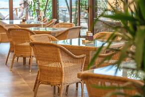 Fortebraccio Hotel & Spa