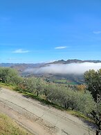 Fortebraccio Hotel & Spa