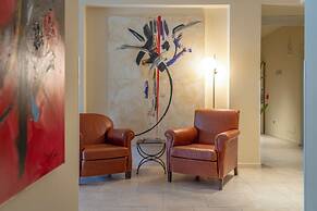 Fortebraccio Hotel & Spa