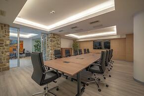 Fortebraccio Hotel & Spa