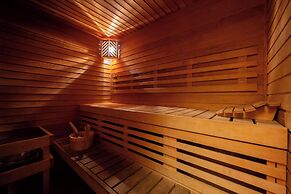 Fortebraccio Hotel & Spa