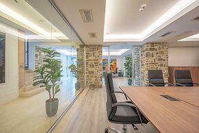 Fortebraccio Hotel & Spa