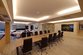 Fortebraccio Hotel & Spa