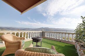 Fortebraccio Hotel & Spa
