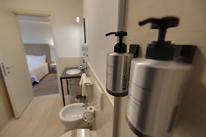 Fortebraccio Hotel & Spa