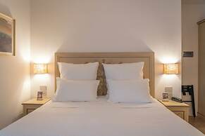 Fortebraccio Hotel & Spa