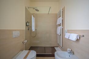 Fortebraccio Hotel & Spa