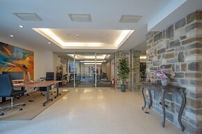 Fortebraccio Hotel & Spa