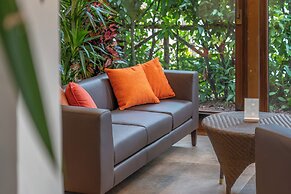 Fortebraccio Hotel & Spa