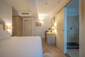 Fortebraccio Hotel & Spa