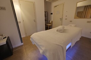 Fortebraccio Hotel & Spa