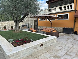 Fortebraccio Hotel & Spa