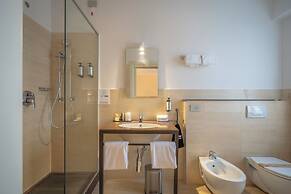 Fortebraccio Hotel & Spa
