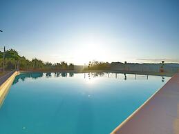 Fortebraccio Hotel & Spa